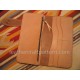 Bag stitch patterns long wallet pattern PDF LWP-16 leather craft leather working leather working patterns bag sewing