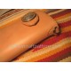 Bag stitch patterns long wallet pattern PDF LWP-16 leather craft leather working leather working patterns bag sewing Bag stitch patterns long wallet pattern PDF LWP-16 leather craft leather working leather working patterns bag sewing