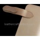 With instruction leather wallet pattern long wallet pattern PDF download, LWP-24,leather purse pattern leathercraft pattern hand stitched pattern