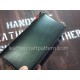 Leather bag pattern long wallet pattern PDF LWP-25 leather craft leather working leather working patterns bag sewing Leather bag pattern long wallet pattern PDF LWP-25 leather craft leather working leather working patterns bag sewing