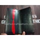 Leather bag pattern long wallet pattern PDF LWP-25 leather craft leather working leather working patterns bag sewing