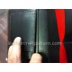 Leather bag pattern long wallet pattern PDF LWP-25 leather craft leather working leather working patterns bag sewing Leather bag pattern long wallet pattern PDF LWP-25 leather craft leather working leather working patterns bag sewing