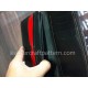 Leather bag pattern long wallet pattern PDF LWP-25 leather craft leather working leather working patterns bag sewing