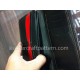 Leather bag pattern long wallet pattern PDF LWP-25 leather craft leather working leather working patterns bag sewing Leather bag pattern long wallet pattern PDF LWP-25 leather craft leather working leather working patterns bag sewing