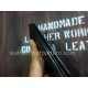 Leather bag pattern long wallet pattern PDF LWP-25 leather craft leather working leather working patterns bag sewing Leather bag pattern long wallet pattern PDF LWP-25 leather craft leather working leather working patterns bag sewing