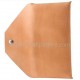 Leather bag patterns long wallet pattern PDF LWP-26 leather craft leather working leather working patterns bag sewing