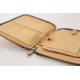 With instruciton reception bag patterns Inclusive package pattern PDF LWP-27 leather craft leather working leather