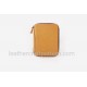 With instruciton reception bag patterns Inclusive package pattern PDF LWP-27 leather craft leather working leather