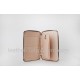 With instruciton reception bag patterns Inclusive package pattern PDF LWP-27 leather craft leather working leather