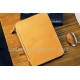 With instruciton reception bag patterns Inclusive package pattern PDF LWP-27 leather craft leather working leather