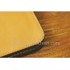 With instruciton reception bag patterns Inclusive package pattern PDF LWP-27 leather craft leather working leather