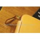 With instruciton reception bag patterns Inclusive package pattern PDF LWP-27 leather craft leather working leather
