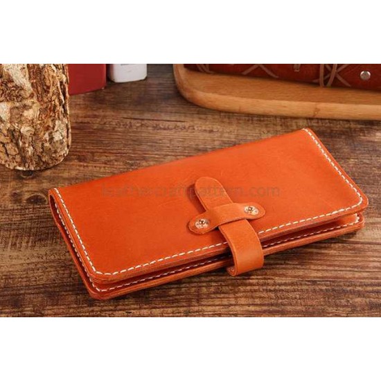 Leather passport sleeve patterns LWP-31 leather sewing template pdf instand download Leather passport sleeve patterns LWP-31 leather sewing template pdf instand download
