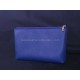 With instruction - Leather clutch pattern PDF instant download LWP-39 With instruction - Leather clutch pattern PDF instant download LWP-39