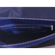 With instruction - Leather clutch pattern PDF instant download LWP-39 With instruction - Leather clutch pattern PDF instant download LWP-39