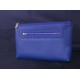 With instruction - Leather clutch pattern PDF instant download LWP-39 With instruction - Leather clutch pattern PDF instant download LWP-39