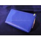 With instruction - Leather clutch pattern PDF instant download LWP-39 With instruction - Leather clutch pattern PDF instant download LWP-39