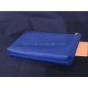 With instruction - Leather clutch pattern PDF instant download LWP-39 With instruction - Leather clutch pattern PDF instant download LWP-39