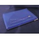 With instruction - Leather clutch pattern PDF instant download LWP-39 With instruction - Leather clutch pattern PDF instant download LWP-39