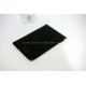 With instruction - Leather clutch pattern PDF instant download LWP-40 With instruction - Leather clutch pattern PDF instant download LWP-40