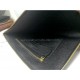 With instruction - Leather clutch pattern PDF instant download LWP-40 With instruction - Leather clutch pattern PDF instant download LWP-40