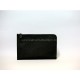 With instruction - Leather clutch pattern PDF instant download LWP-40 With instruction - Leather clutch pattern PDF instant download LWP-40