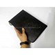 With instruction - Leather clutch pattern PDF instant download LWP-40 With instruction - Leather clutch pattern PDF instant download LWP-40