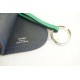With instruction - Hermes camail long wallet with key case pattern PDF instant download LWP-41