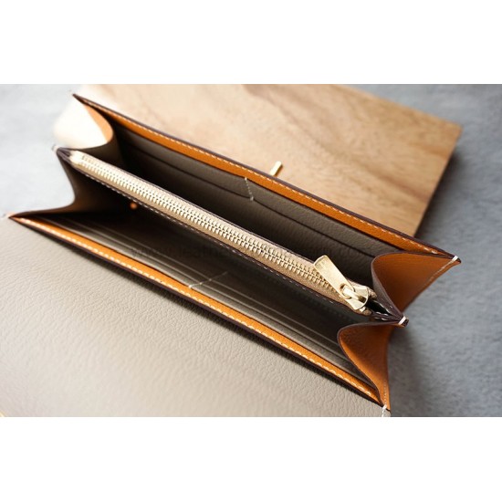 Leather wallet template, leather wallet pattern, pdf, download, LWP-45 Leather wallet template, leather wallet pattern, pdf, download, LWP-45