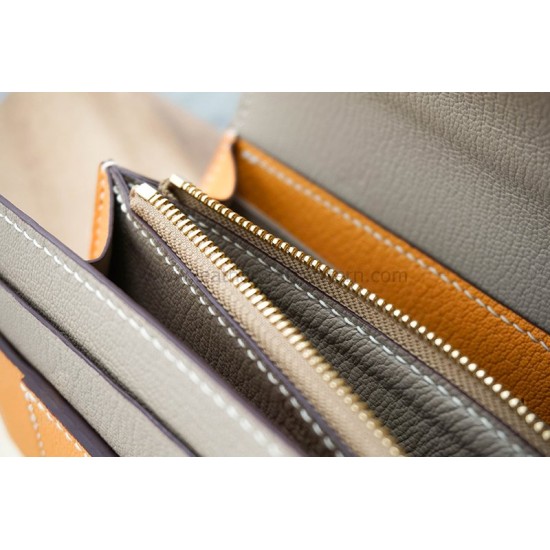 Leather wallet template, leather wallet pattern, pdf, download, LWP-45 Leather wallet template, leather wallet pattern, pdf, download, LWP-45