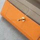 Leather wallet template, leather wallet pattern, pdf, download, LWP-45 Leather wallet template, leather wallet pattern, pdf, download, LWP-45
