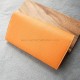 Leather wallet template, leather wallet pattern, pdf, download, LWP-45 Leather wallet template, leather wallet pattern, pdf, download, LWP-45