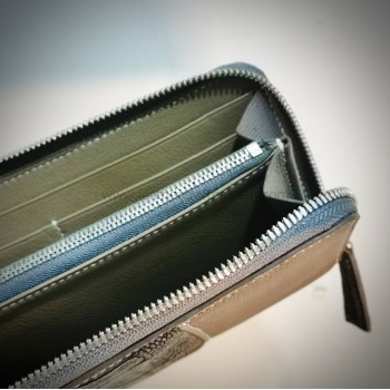 With 170 pictures detailed instruction long wallet, clutch pattern pdf download LWP-46 With 170 pictures detailed instruction long wallet, clutch pattern pdf download LWP-46