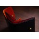With 85 pictures detailed instruction triple fold wallet pattern pdf download LWP-47 With 85 pictures detailed instruction triple fold wallet pattern pdf download LWP-47