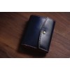 With 85 pictures detailed instruction triple fold wallet pattern pdf download LWP-47