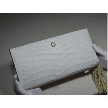 With 48 pictures instruction Gucci vintage clutch pattern pdf download LWP-49 With 48 pictures instruction Gucci vintage clutch pattern pdf download LWP-49