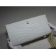 With 48 pictures instruction Gucci vintage clutch pattern pdf download LWP-49 With 48 pictures instruction Gucci vintage clutch pattern pdf download LWP-49