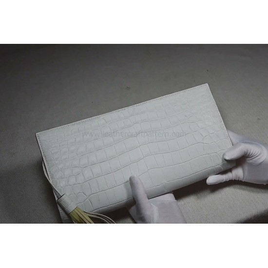 With 48 pictures instruction Gucci vintage clutch pattern pdf download LWP-49 With 48 pictures instruction Gucci vintage clutch pattern pdf download LWP-49