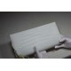 With 48 pictures instruction Gucci vintage clutch pattern pdf download LWP-49 With 48 pictures instruction Gucci vintage clutch pattern pdf download LWP-49