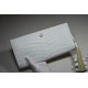With 48 pictures instruction Gucci vintage clutch pattern pdf download LWP-49 With 48 pictures instruction Gucci vintage clutch pattern pdf download LWP-49