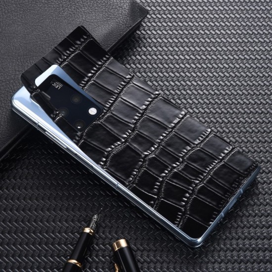 Huawei phone back sleeve pattern cdr download SLG-124