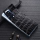 Huawei phone back sleeve pattern cdr download SLG-124