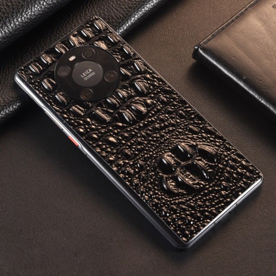 Huawei phone back sleeve pattern cdr download SLG-124