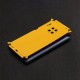 Huawei phone back sleeve pattern cdr download SLG-124