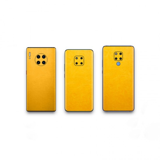 Huawei phone back sleeve pattern cdr download SLG-124