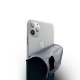 Iphone back sleeve pattern cdr download SLG-127