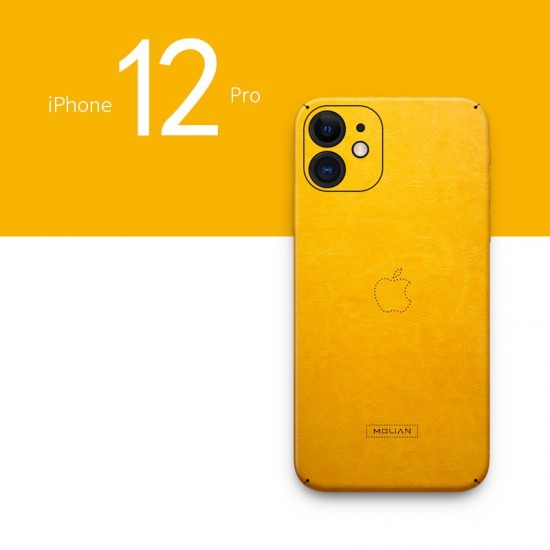 Iphone back sleeve pattern cdr download SLG-127