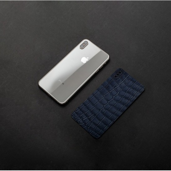Iphone back sleeve pattern cdr download SLG-127