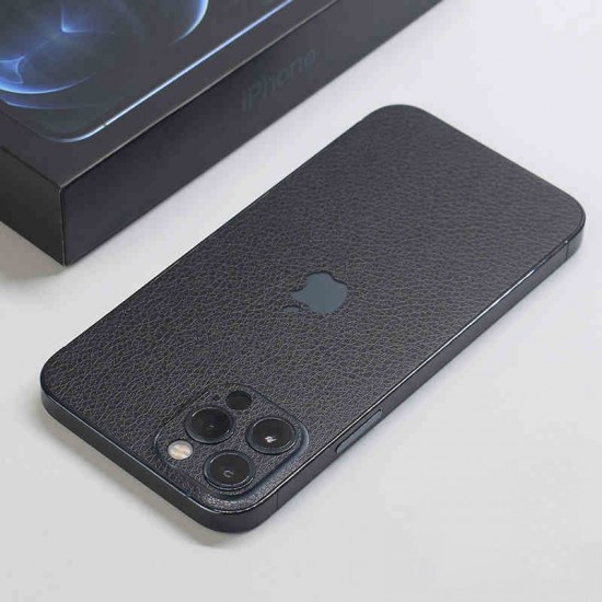 Iphone back sleeve pattern cdr download SLG-127