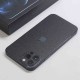 Iphone back sleeve pattern cdr download SLG-127